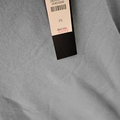 Sale Photo Thumbnail #172