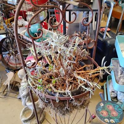 Sale Photo Thumbnail #181