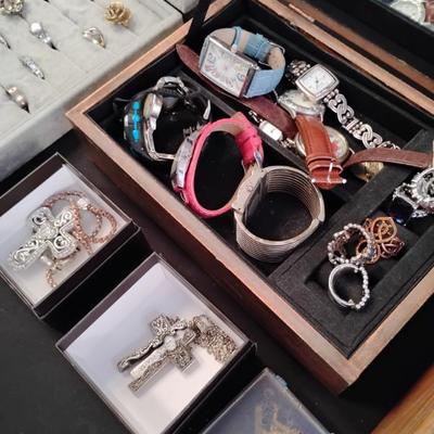 Sale Photo Thumbnail #69
