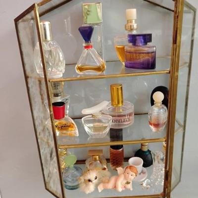 Sale Photo Thumbnail #43