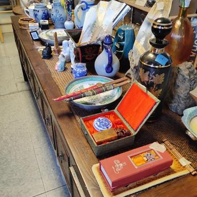 Sale Photo Thumbnail #105