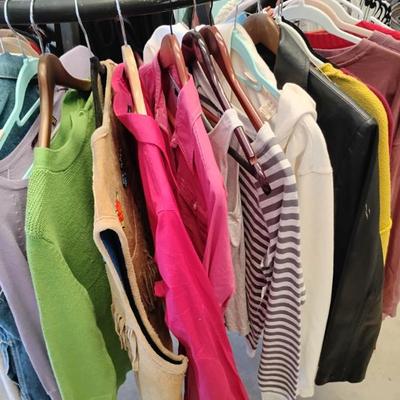 Sale Photo Thumbnail #167