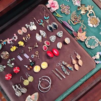 Sale Photo Thumbnail #74