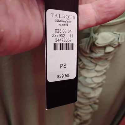 Sale Photo Thumbnail #166