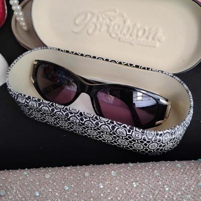 Sale Photo Thumbnail #78