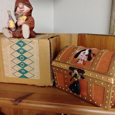 Sale Photo Thumbnail #136