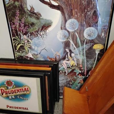Sale Photo Thumbnail #141