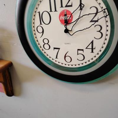 Sale Photo Thumbnail #264