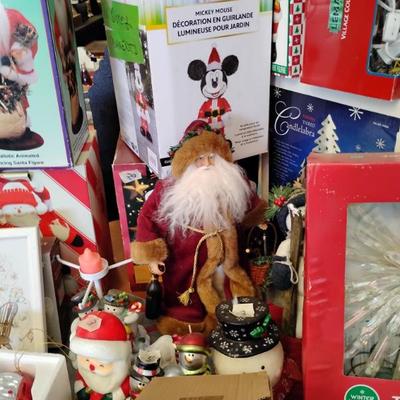 Sale Photo Thumbnail #224