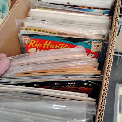 Sale Photo Thumbnail #222