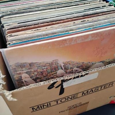 Sale Photo Thumbnail #232