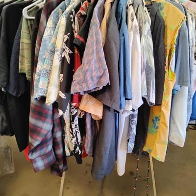 Sale Photo Thumbnail #158