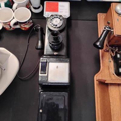 Sale Photo Thumbnail #46