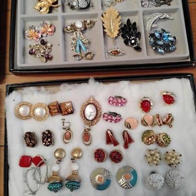 Sale Photo Thumbnail #72
