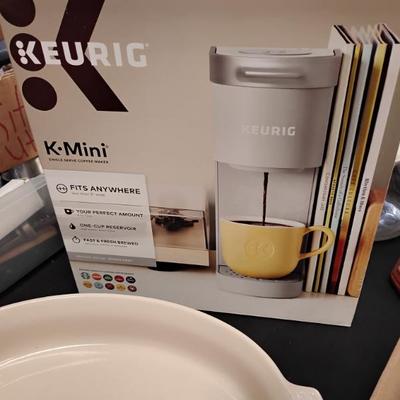 Sale Photo Thumbnail #111