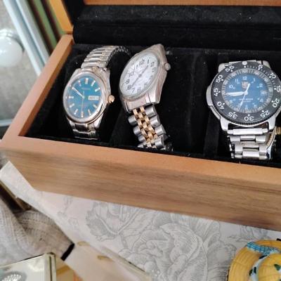 Sale Photo Thumbnail #83