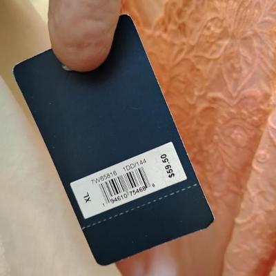 Sale Photo Thumbnail #163