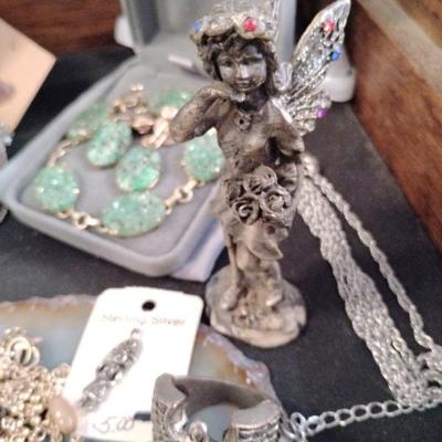 Sale Photo Thumbnail #62