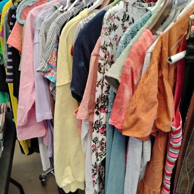 Sale Photo Thumbnail #160