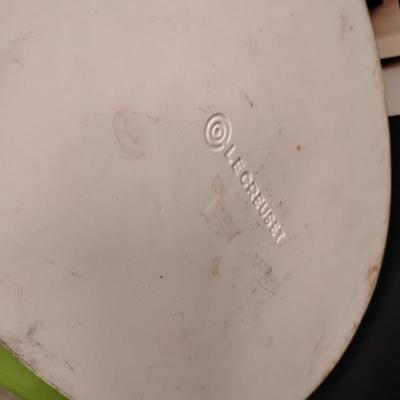 Sale Photo Thumbnail #113