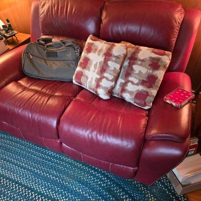 Sale Photo Thumbnail #315