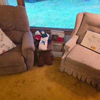 Sale Photo Thumbnail #358