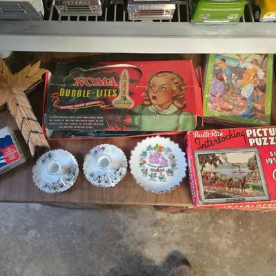 Sale Photo Thumbnail #79