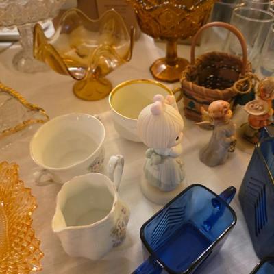 Sale Photo Thumbnail #338