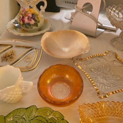 Sale Photo Thumbnail #339