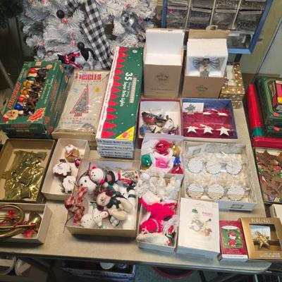 Sale Photo Thumbnail #167