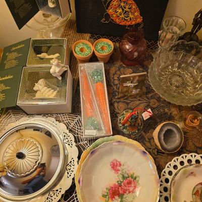 Sale Photo Thumbnail #348