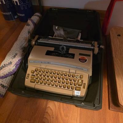 Sale Photo Thumbnail #265