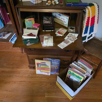 Sale Photo Thumbnail #235
