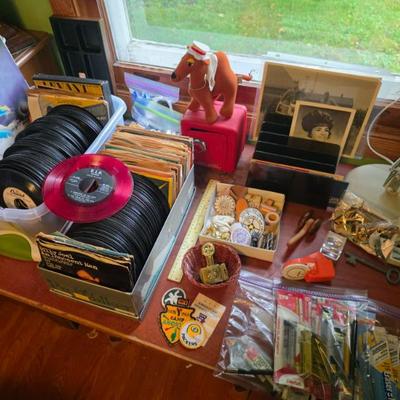 Sale Photo Thumbnail #251