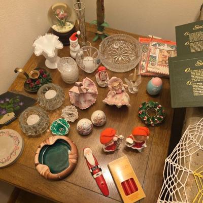 Sale Photo Thumbnail #346