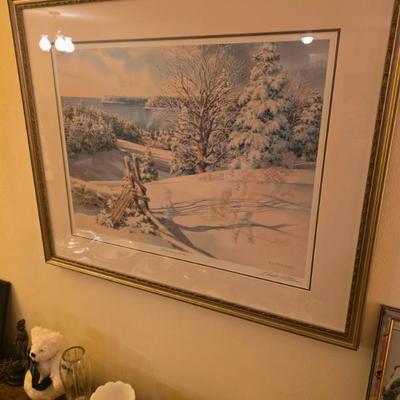 Sale Photo Thumbnail #353