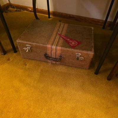 Sale Photo Thumbnail #344