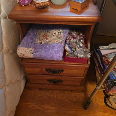 Sale Photo Thumbnail #270