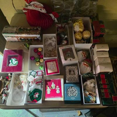 Sale Photo Thumbnail #176