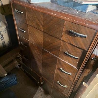 Sale Photo Thumbnail #61