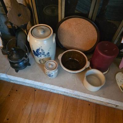 Sale Photo Thumbnail #308