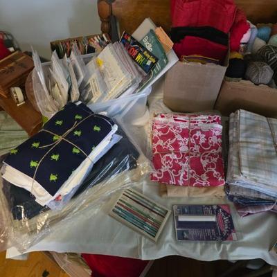 Sale Photo Thumbnail #223