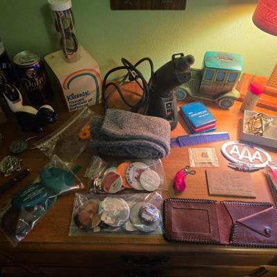 Sale Photo Thumbnail #253