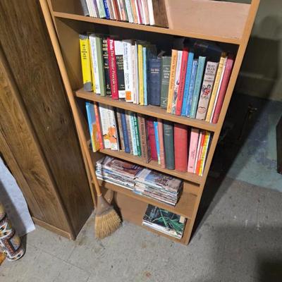 Sale Photo Thumbnail #199
