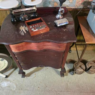 Sale Photo Thumbnail #159