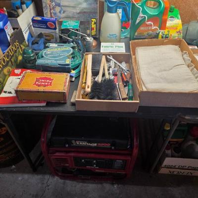 Sale Photo Thumbnail #68