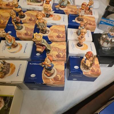 Sale Photo Thumbnail #332