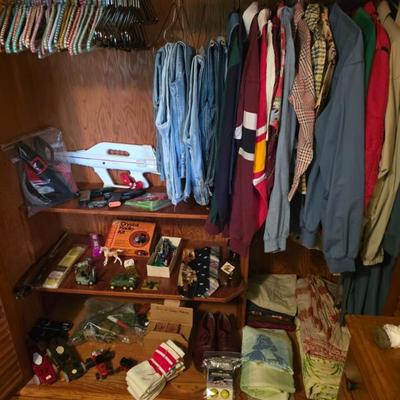 Sale Photo Thumbnail #254