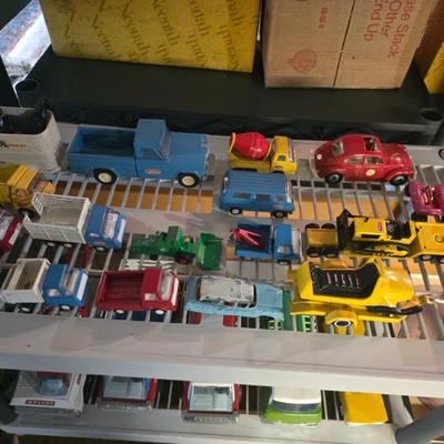 Sale Photo Thumbnail #77