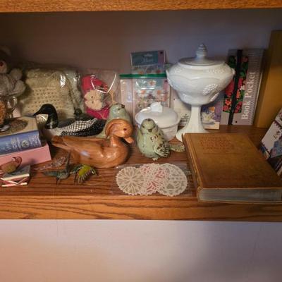 Sale Photo Thumbnail #264
